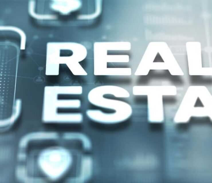 10 In-Demand Real Estate Skills for 2025: Mastering the Future