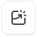 Featured icon