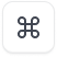 Featured icon