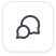 Featured icon