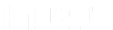 REJobs White Small Logo